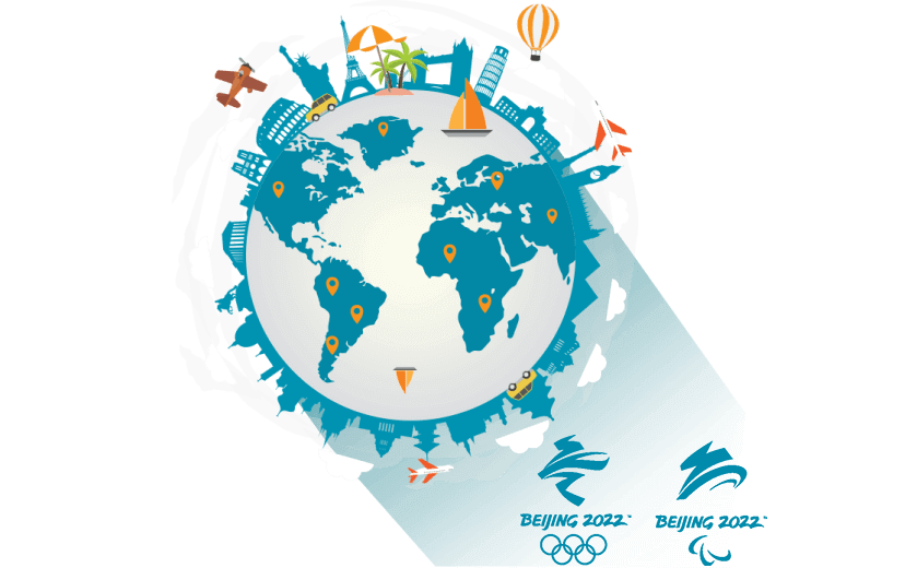 海外网友翻墙回国内VPN解锁《蜻蜓FM》解除版权限制 - 光电加速器